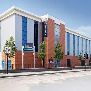 Hotel Travelodge ***