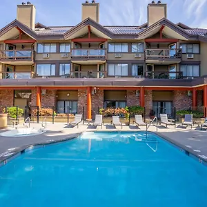 Hotel Village & ***