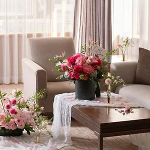 Westin Josun Seoul