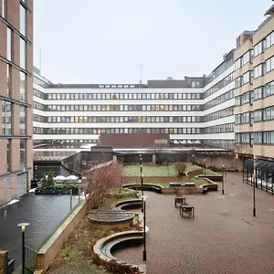 Hotel Hilton *****
